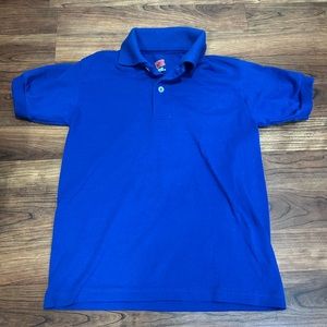 Boys Shirt, S - 2 for $10!